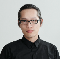 光与形的对话 | 谭善隆的建筑照明设计实践