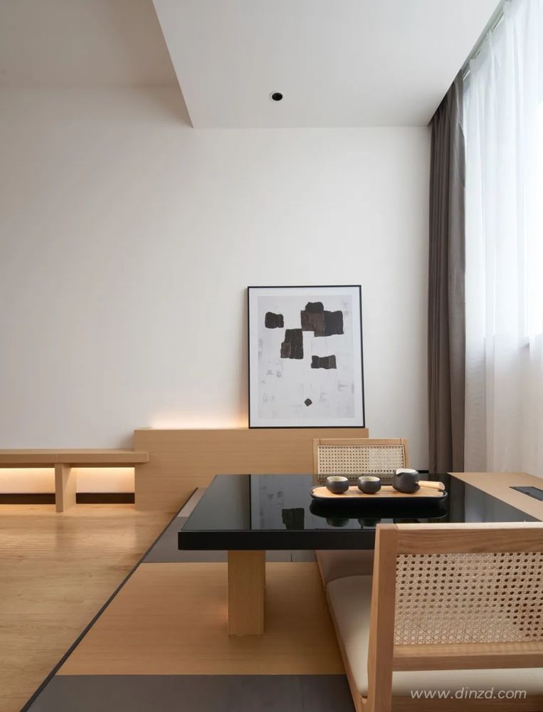黄合工程设计 | 成都 SFEEL 设计师酒店（草堂店）