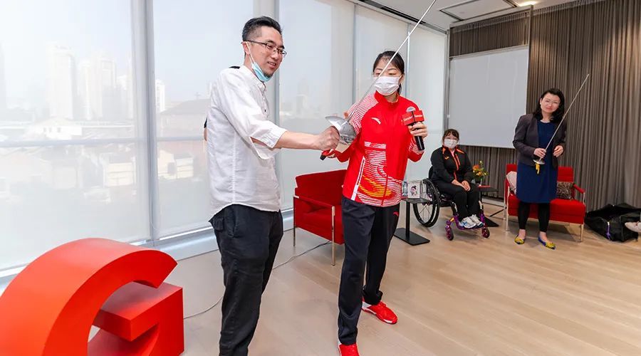 Gensler 助力无障碍设计，以包容性塑造未来城市