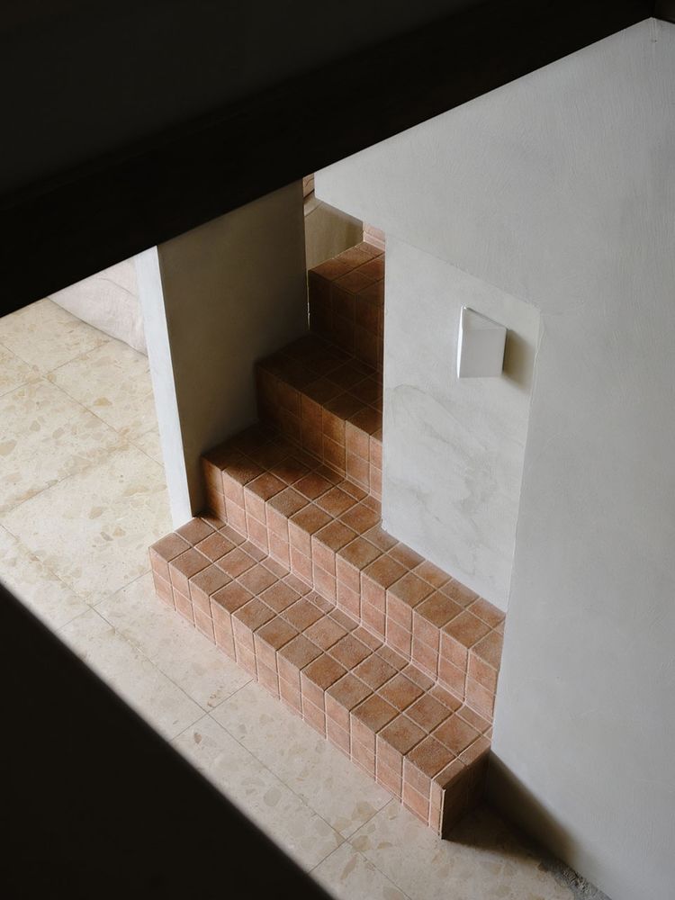 FC住宅，台湾 / fws_work