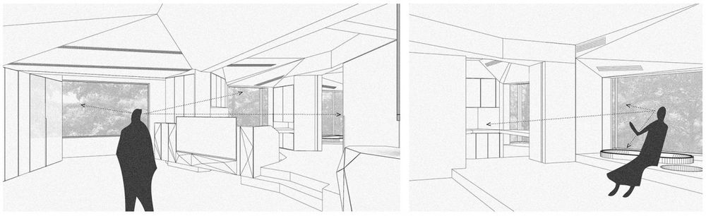 我们的大地 | KINJO DESIGN