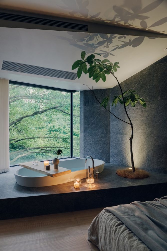 我们的大地 | KINJO DESIGN