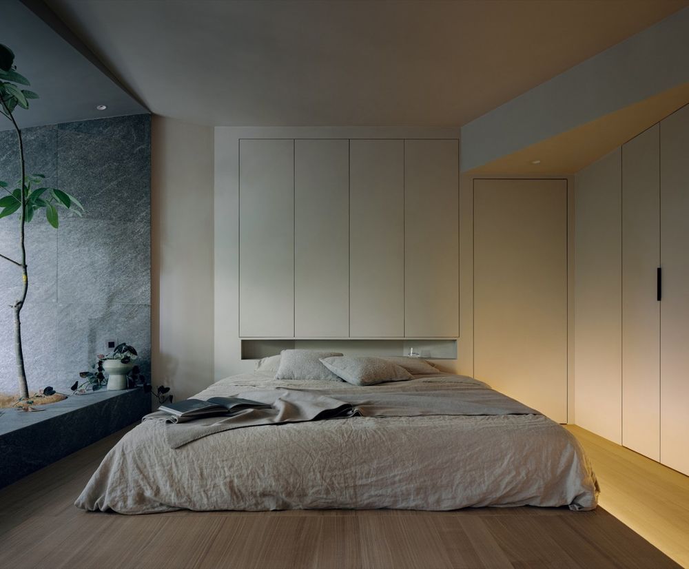 我们的大地 | KINJO DESIGN
