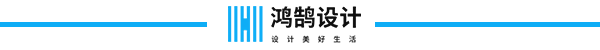 现代简约风“一米阳光” | 巧妙利用空间，打造舒适生活