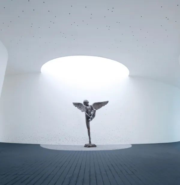 "ACA 麦垦景观 | 金盘奖川滇赛区三项目获奖，呈现优秀设计作品"