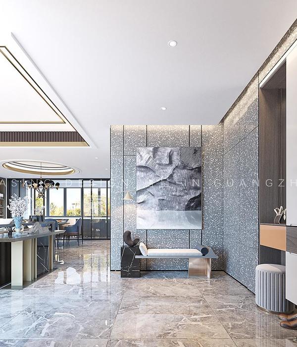 
云峰原著（480²） 