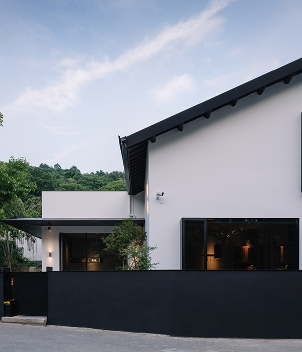 深业上城邻舍有机餐厅 | 峡谷野餐的极致体验