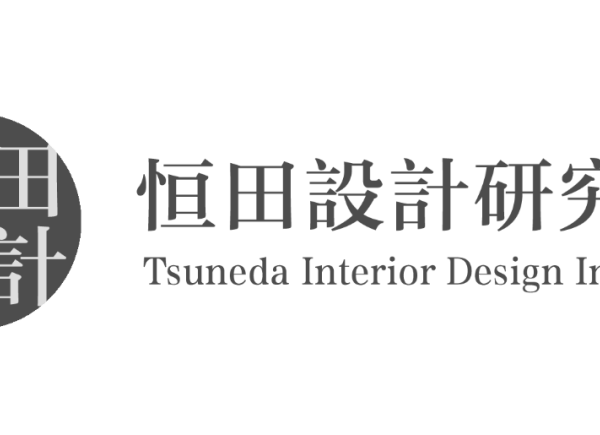 三代同堂的舒适生活——Ryan 王恒的 130m²居住样板房设计