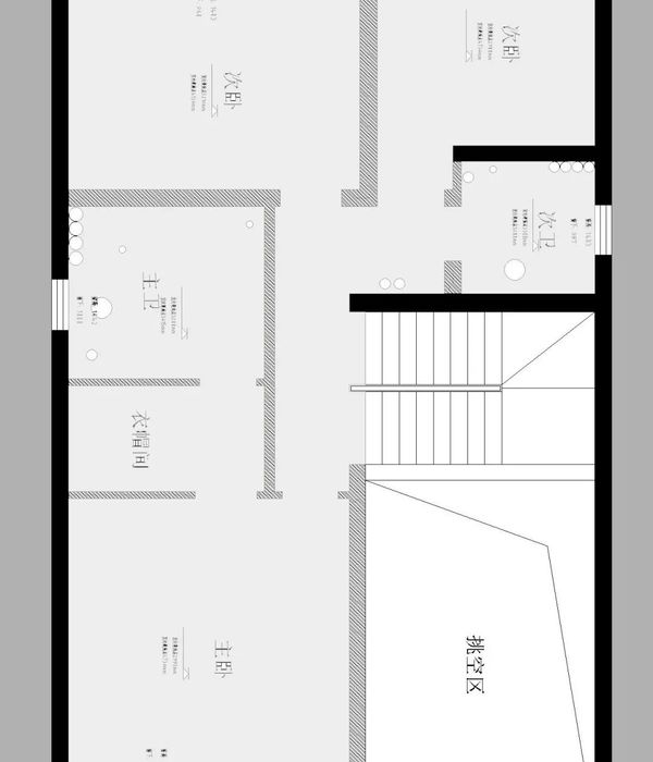 北京君山墅 | 眼科医生为父母打造的健康轻奢养老之家