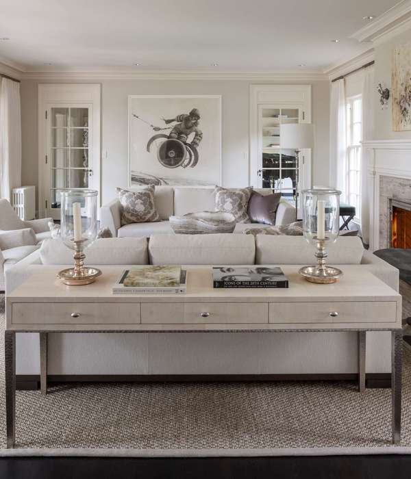 Residential _ Private Residence 13 — Susan Marinello Interiors Susan Marinello Interiors