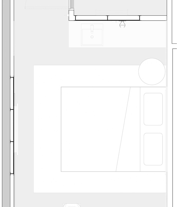 FGMF Arquitetos 打造全新 Ibis 酒店概念，引领酒店设计新潮流