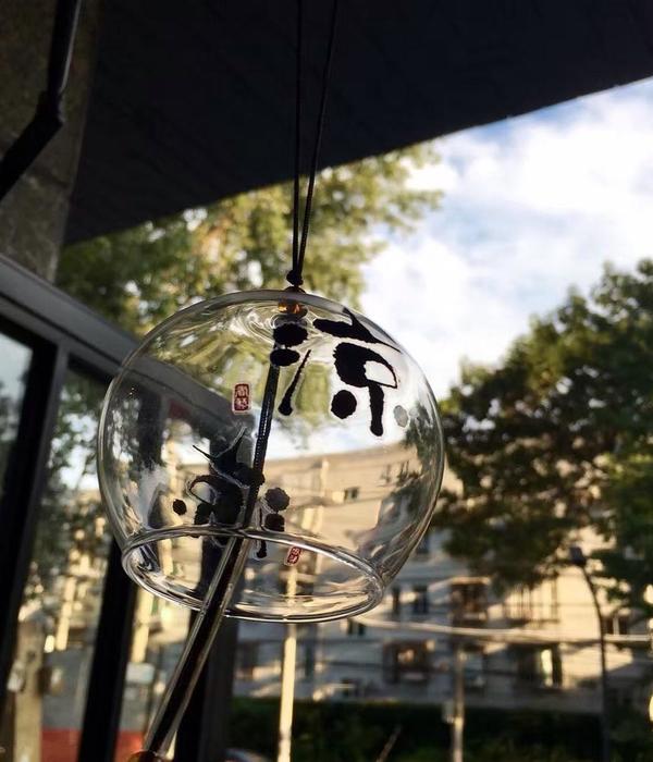 
实景丨北京 吉冈YoShiO… 