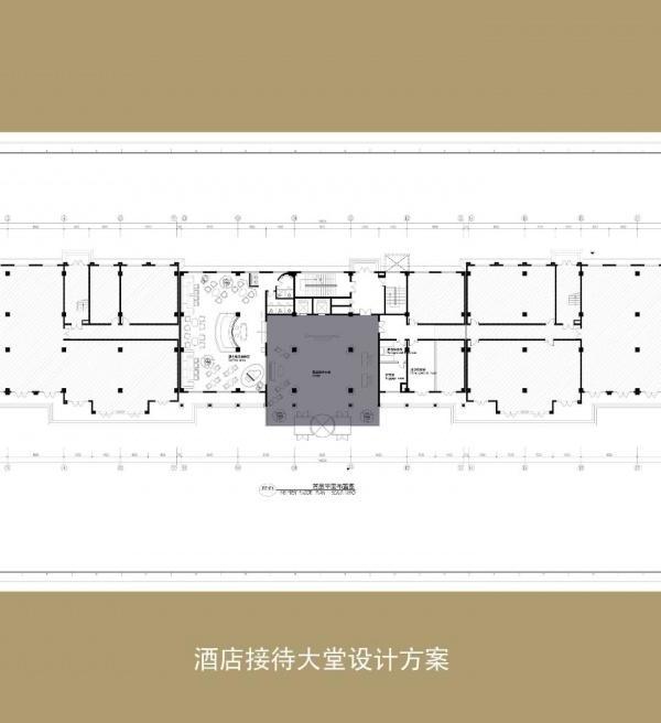 
攀枝花尹旗大酒店 