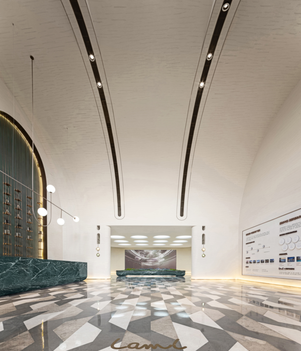 融创·无锡蠡湖国际小镇 | 诗意半岛，美好生活