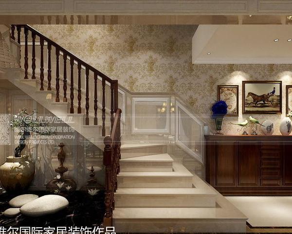
金科天城 
