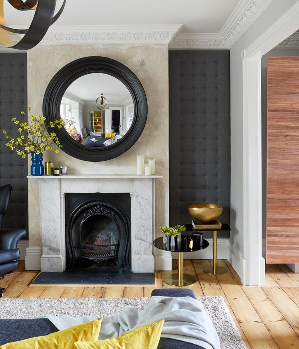 Happy House – Eclectic Design, London   Daniel Hopwood_files Daniel Hopwood