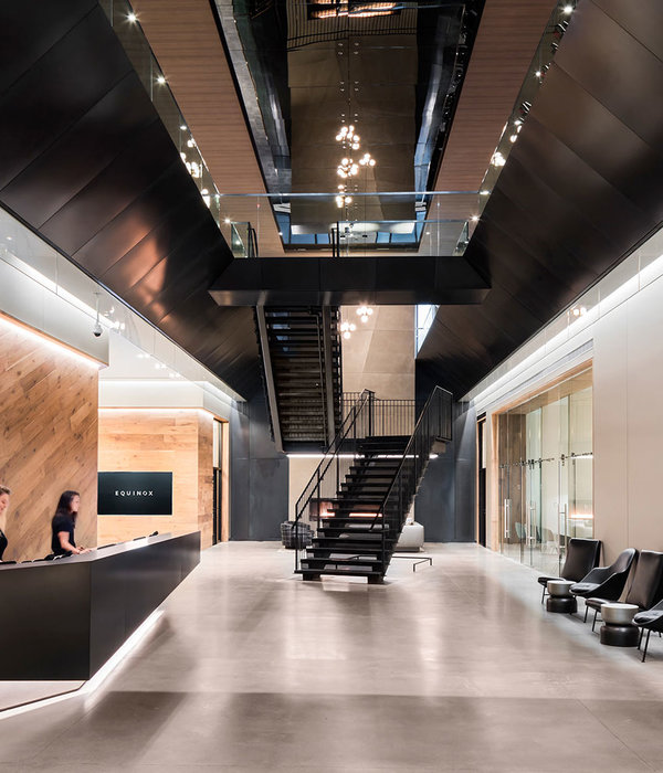 EQUINOX Vancouver_files Montalba Architects