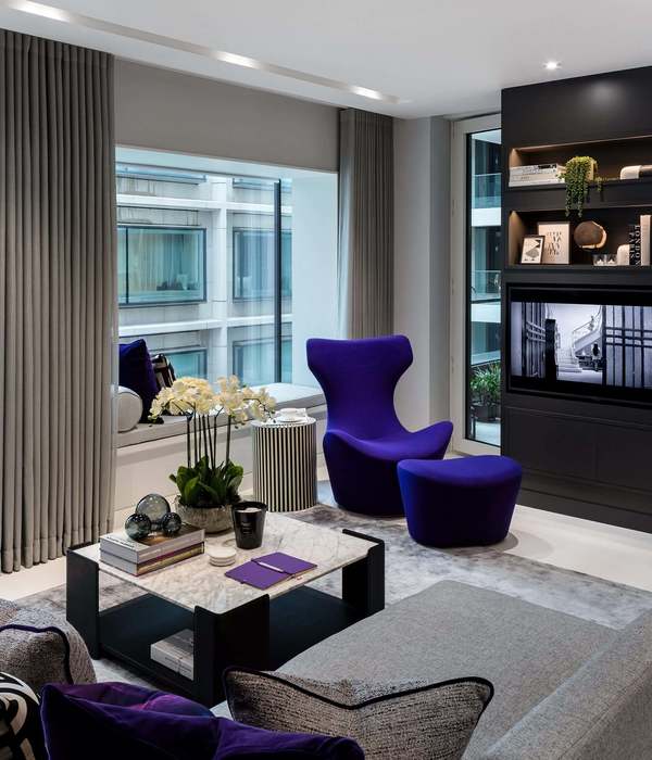 Sugar Quay London Luxury Interior Design — Honky Design Limited_files Honky Design