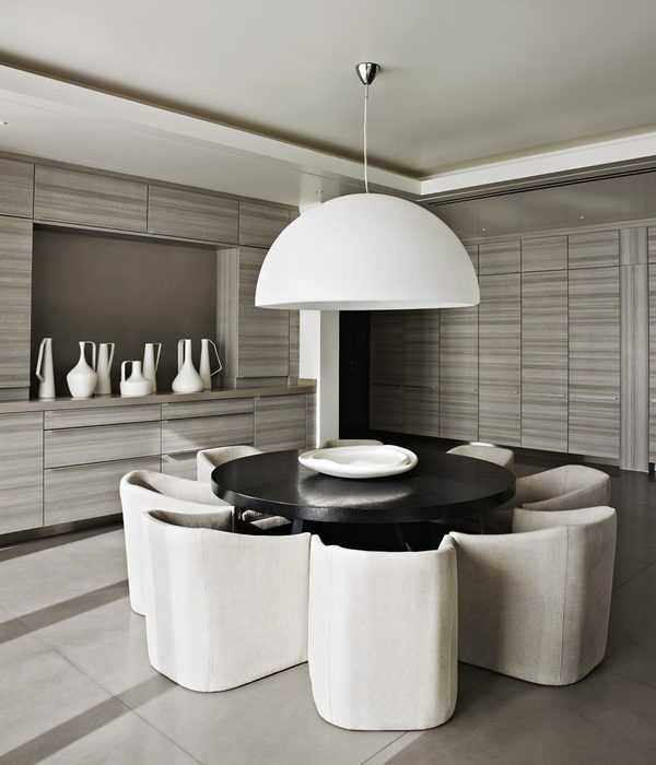 stunning home 贝鲁特 Kelly Hoppen