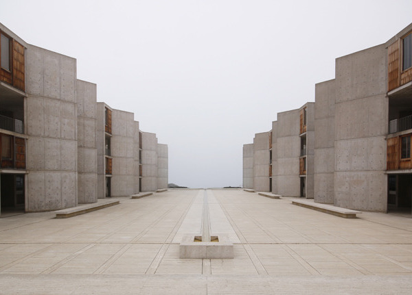 Salk Institute