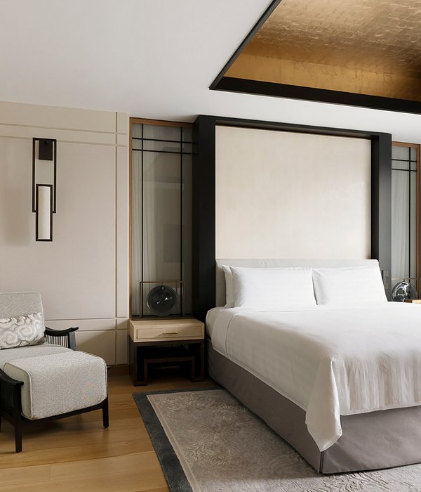 Shangri La Hotel Singapore_files Richmond design