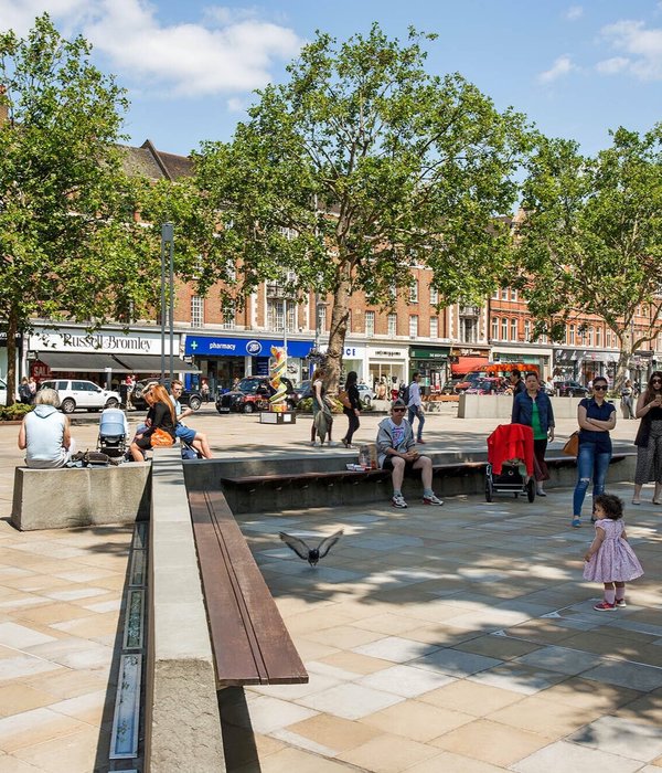 Duke of York Square (Urban Design) — PDP London_files PDP London