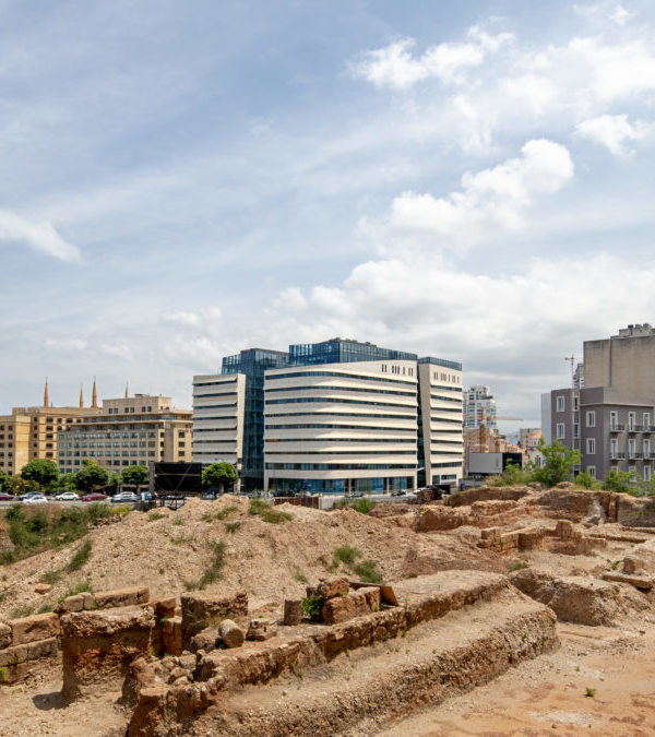 Office and commercial building   Christian de Portzamparc_files Christian de Portzamparc