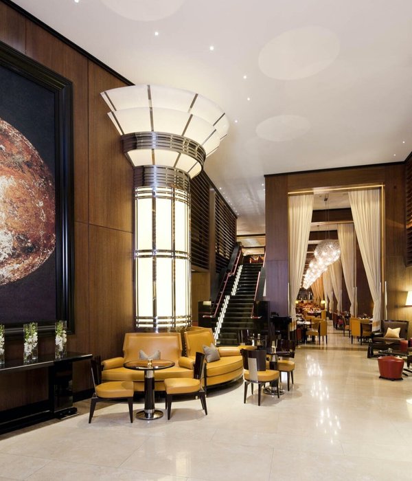 Park Lane (Hotels - Hospitality) — PDP London_files PDP London