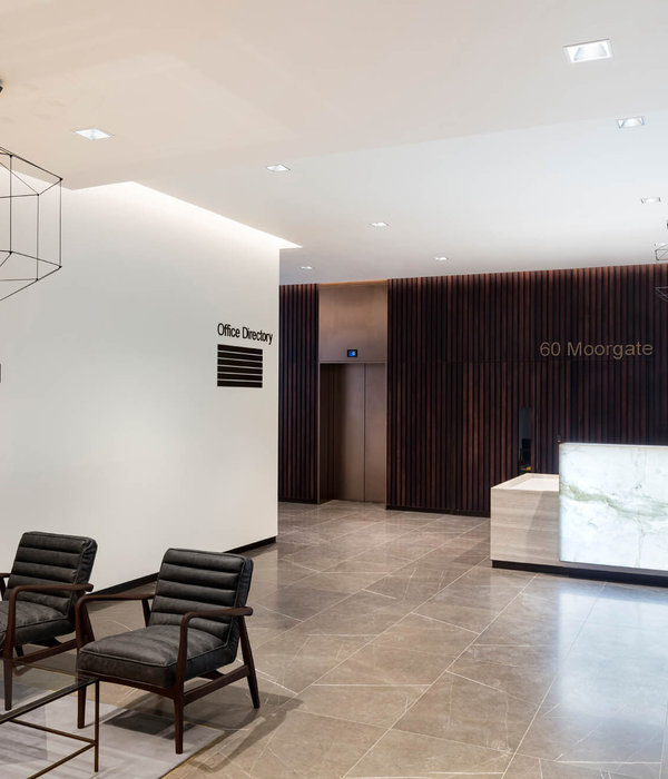 Sixty Moorgate (Interior Design) — PDP London_files PDP London