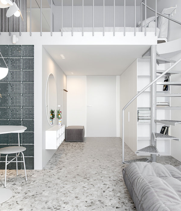 Tiny Apartment in Moscow _ Russia _ 25 6 m2 on Behance_files Andrey Barinov