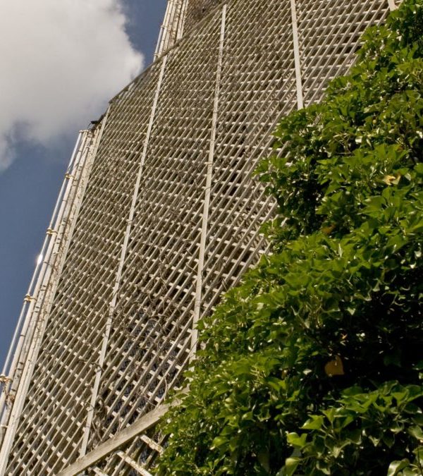 Green Tower   NOISIEL   Christian de Portzamparc_files Christian de Portzamparc