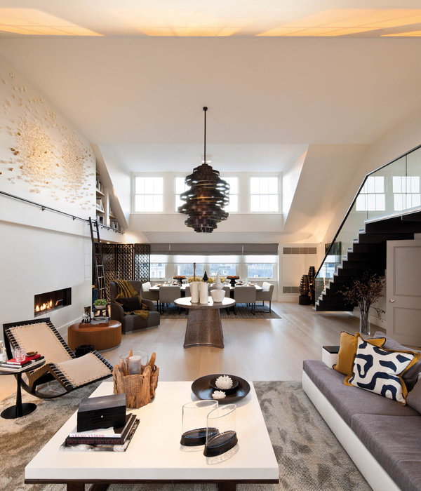 Grosvenor Crescent (Interior Design) — PDP London_files PDP London