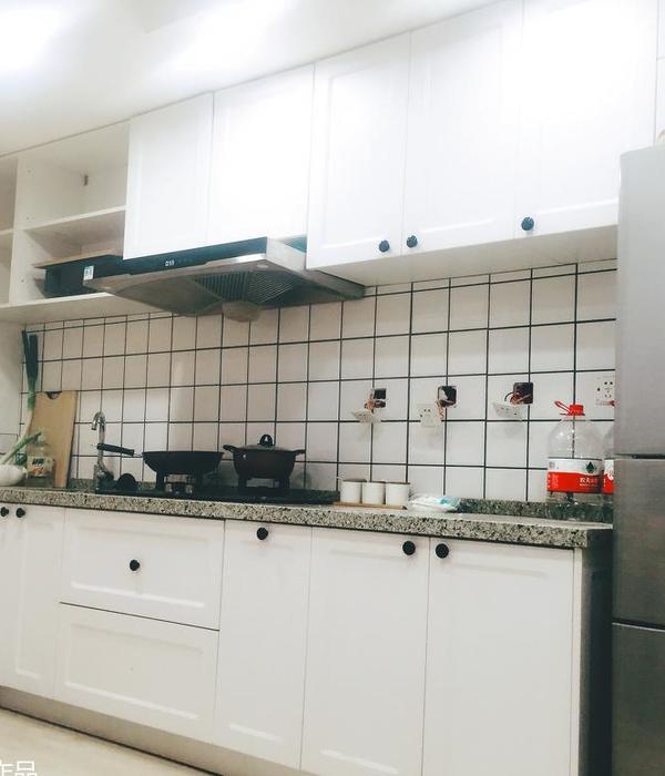 
云枫设计——夏日清凉 