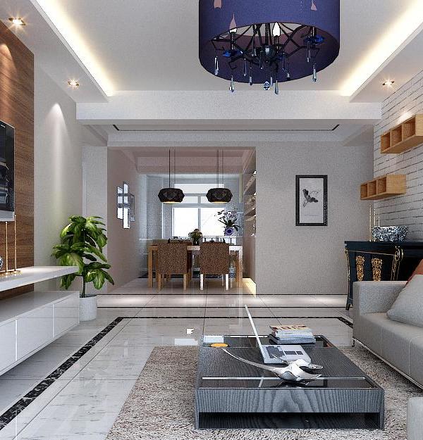 复古风韵与现代艺术的完美融合