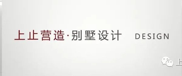 千平米豪宅设计全解析 | 专业、安全、品质、艺术一个都不能少