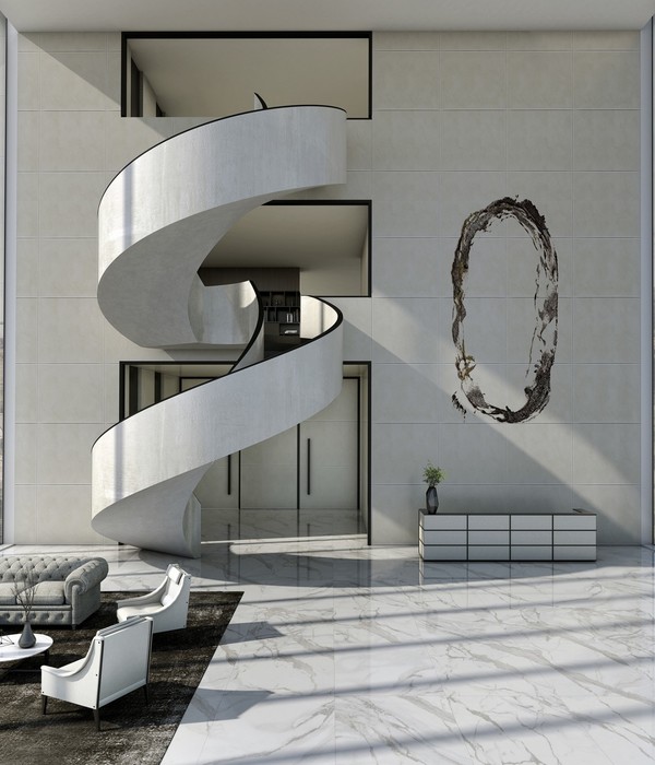 Top Interior Design Project at _TRUMP TOWERS DELHI_ India _ MATTEO NUNZIATI_files Matteo Nunziati