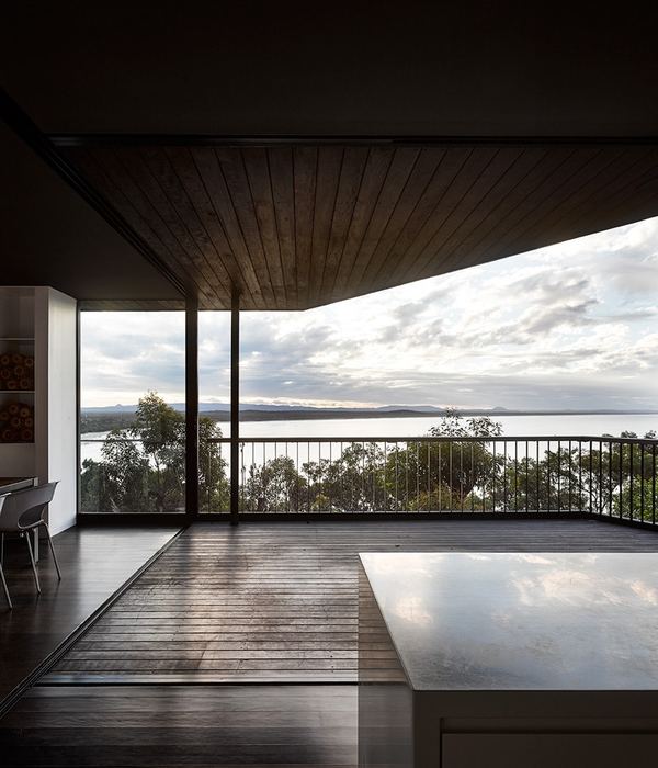 House in Noosa MORQ