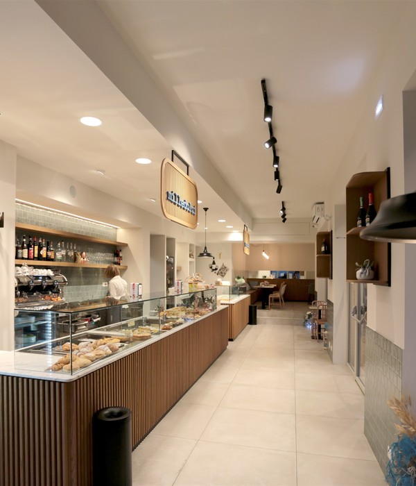 Pasticceria Pizzeria Millevoglie