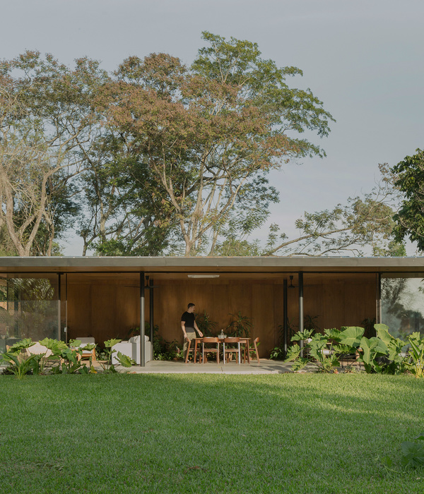 Casita en San Bernardino