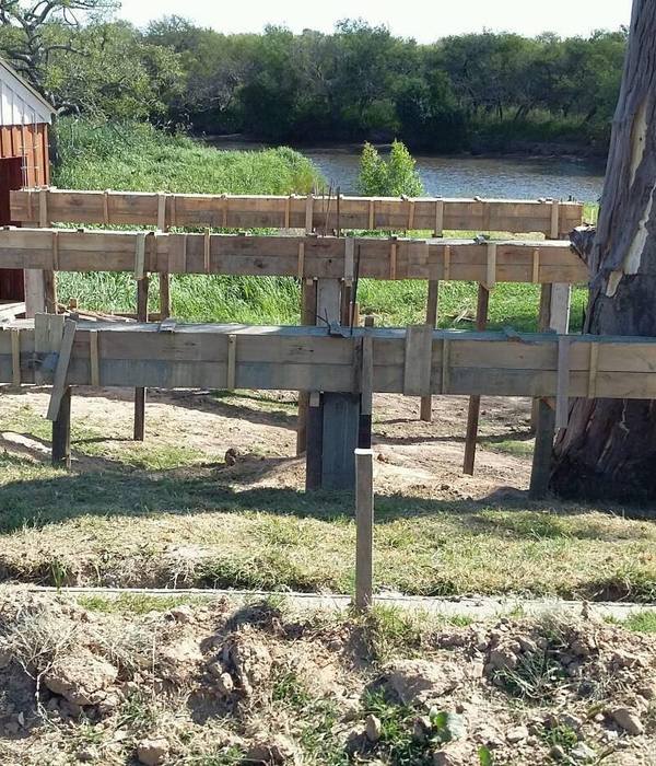 迷你冥想屋，打造静谧空间