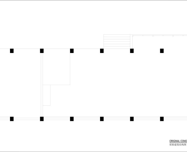 湖南益阳定制展厅 | 建材行业二次升级之作