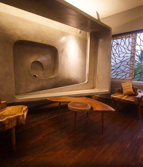 INTERIORS FOR AWADH HAMZA, Pattom WALLMAKERS