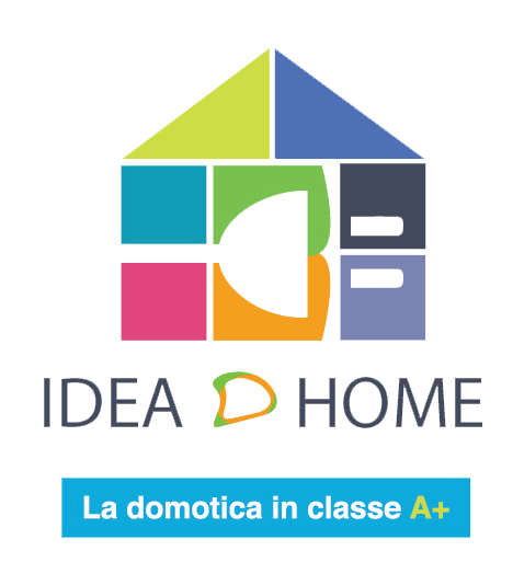 IdeaDhome 智能家居系统，打造全方位舒适生活