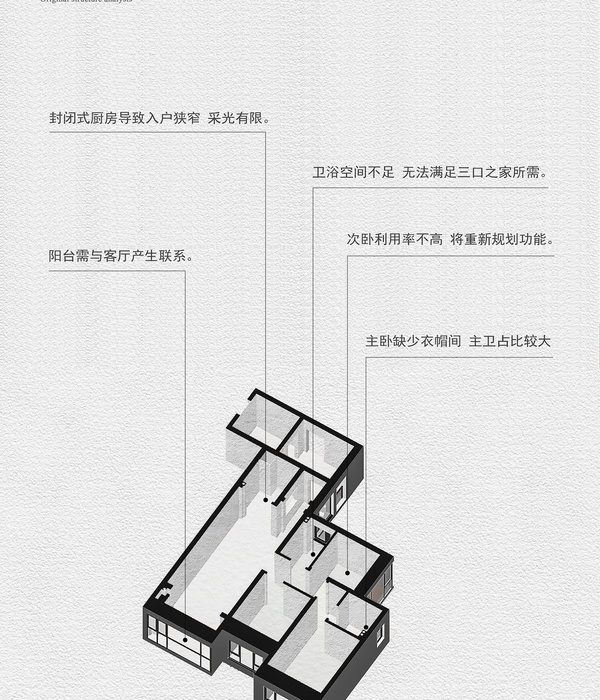 多功能互动亲子宅 | 打造温馨舒适的家庭空间