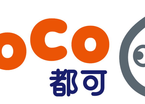 CoCo 都可老城根店 | 融入社区，感受自然与文化的魅力