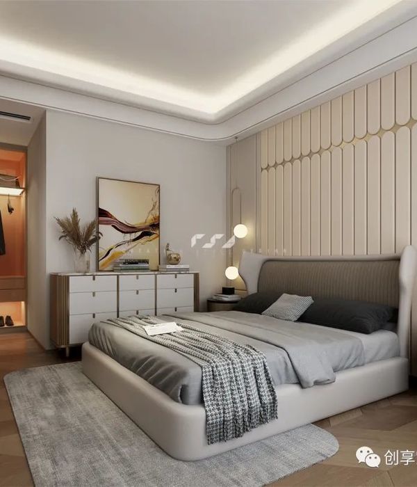 福州江山铭著轻奢度假宅，诠释高品质生活