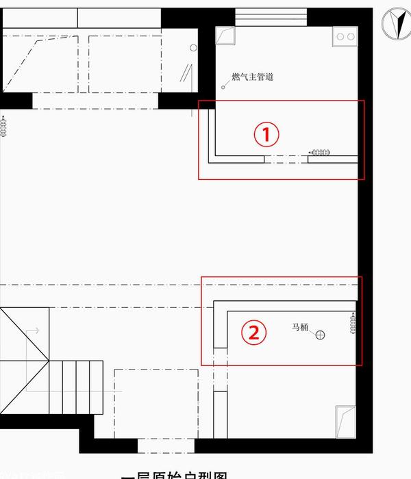 空间改造大师 | 打造宜居家庭的秘密