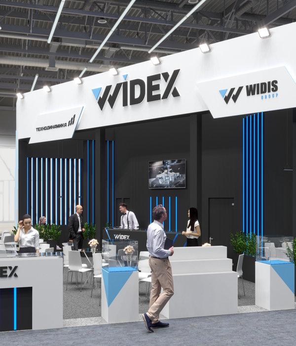 Widex