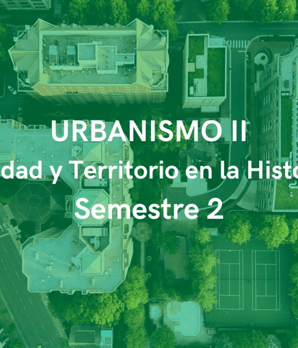 PORTAFOLIO SEMESTRE-2