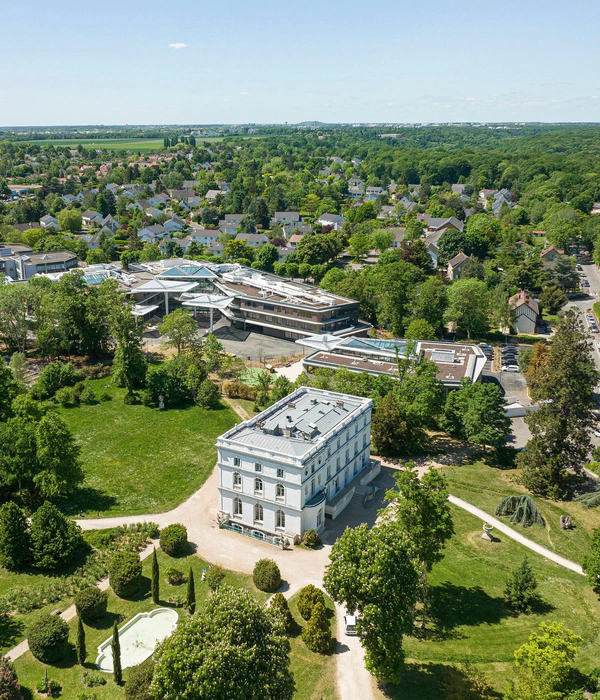 Lycée Franco-Allemand